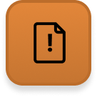 Group 3050 Player Reports Triage