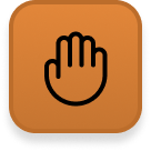 Group 3058 Stop offensive usernames