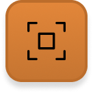 Group 3060 Flexible Violation Categories