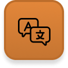 Group 3061 Multi language