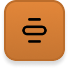 Group 3065 Make appropriate decisions with context