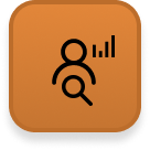 Group 3083 Player Insights