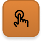 Group 3088 By the touch of a button