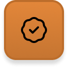 Group 3089 Compliant by Design