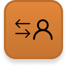 Group 3092 Stop recurring users