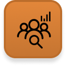 Group 30dfg8 Community Insights