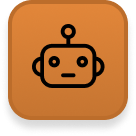 copilot Moderator Co-pilot