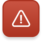 escalation Manage critical cases