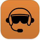 Group 3376 Clear-cut Case Flow