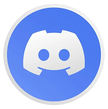 discord logo