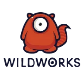 wildworks