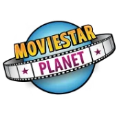 movie star planet