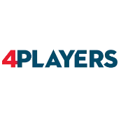 4players