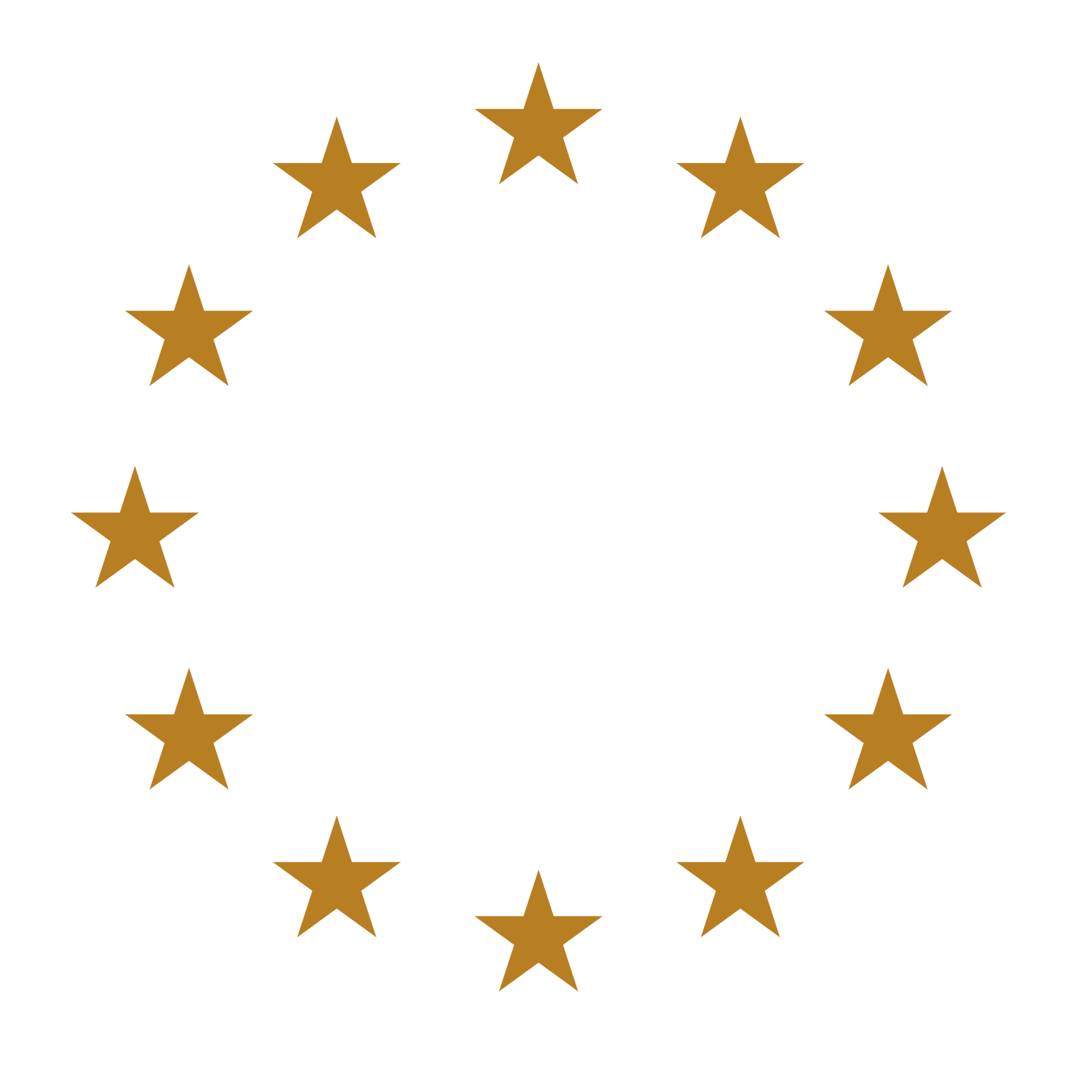 dsa_ring_white