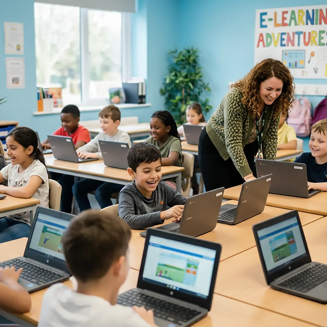 e-learnig1