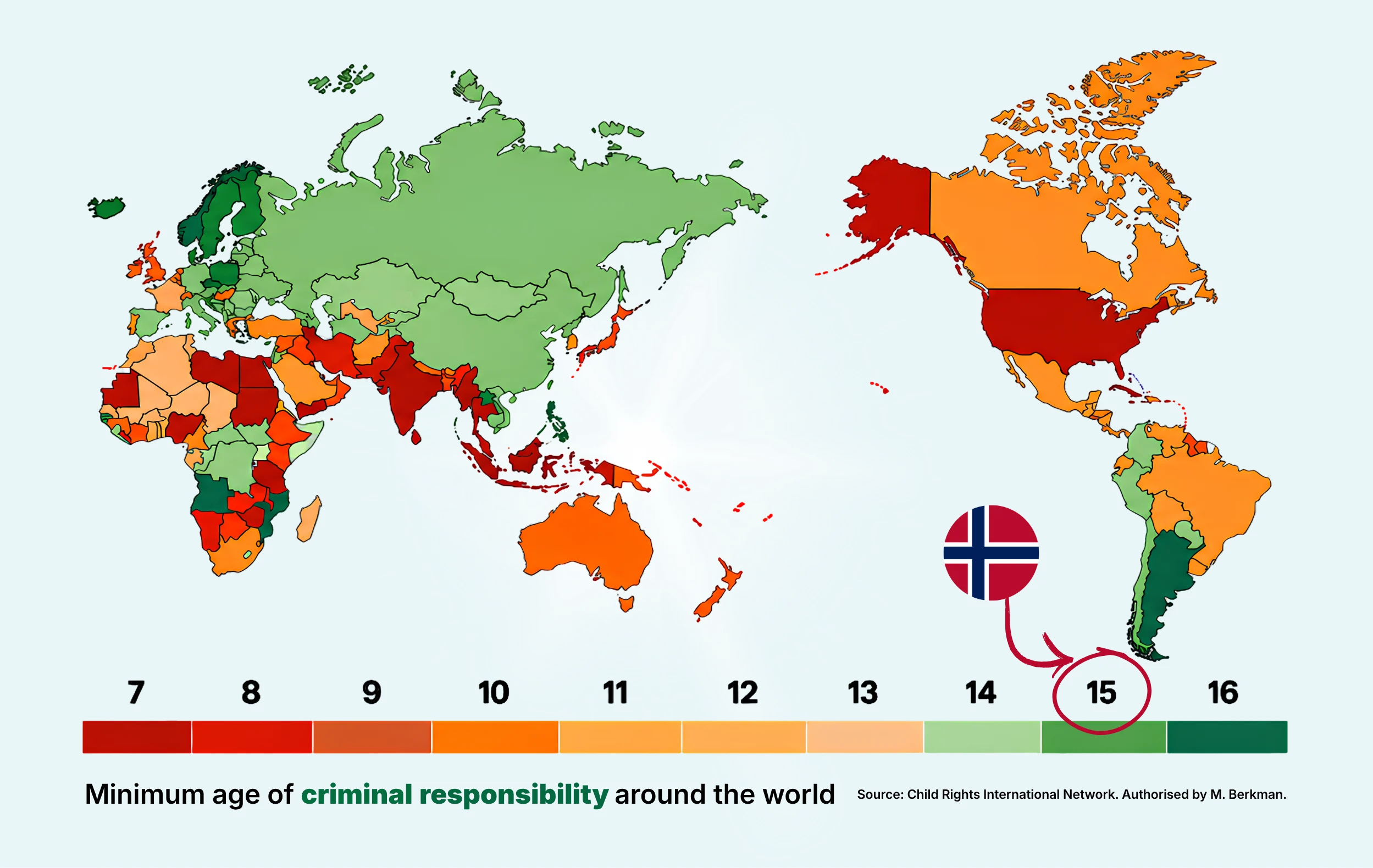 minimum-criminal-age-responsibility.png