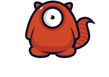 WildWorks_Logo